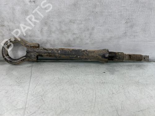 Used Other Other DS DS 3 (SA_) [2015-2019] 33874867 33874867