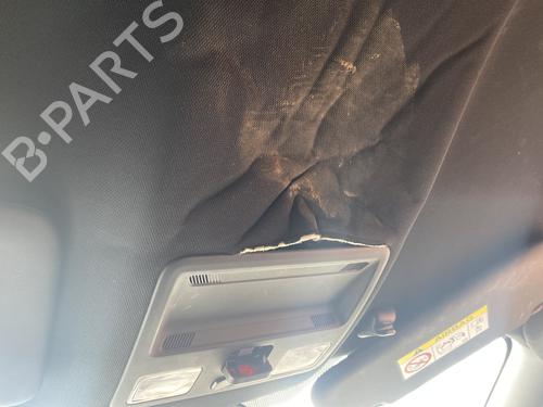 Seat buckle FORD PUMA (J2K, CF7) 1.0 EcoBoost mHEV | BP33204317I32  - Image 15