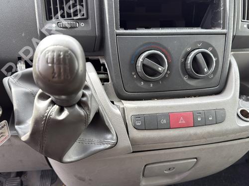 Pedal CITROËN JUMPER II Van 2.2 HDi 130 | BP38474966I4 - Image 9