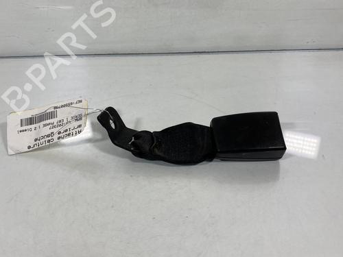 Seat buckle BMW 1 (E87) 118 d | BP19975777I32 