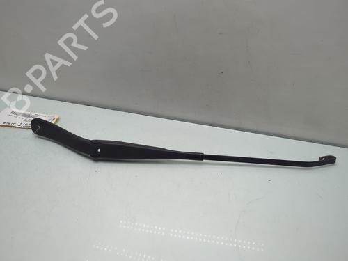 BP30719934C143 main image