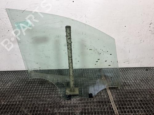 front-left-door-window-citroen-c3-iii-sx-2016-31379965 main image