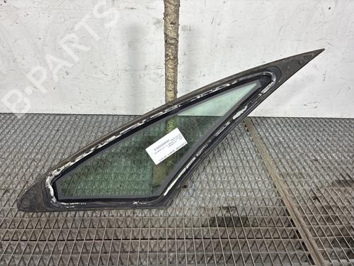 Used Front right quarter glass Front right quarter glass 37028974 37028974