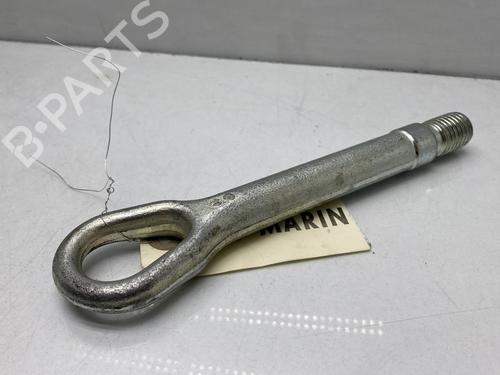 other-mercedes-benz-c-class-w204-2007-2008-2009-2010-2011-2012-2013-2014-2015-29886840 main image