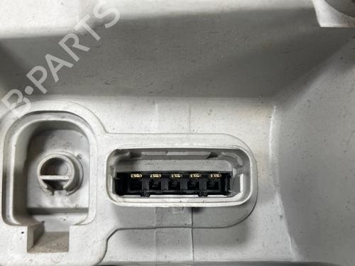 Left headlight RENAULT TRUCKS MASCOTT Platform/Chassis 3.0 DXi | BP36364352C28 - Image 2