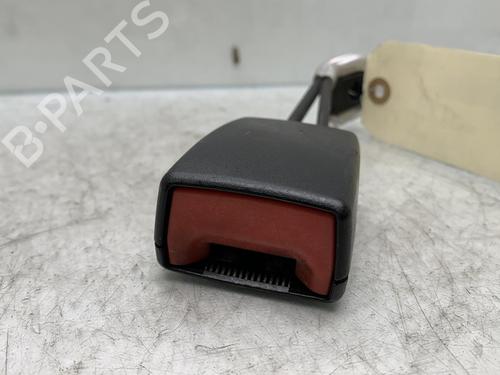 Used Seat buckle Seat buckle MERCEDES-BENZ CLS (C219) CLS 350 (219.356) (272 hp) 19973760 19973760