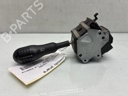 Used Switch Switch RENAULT TWINGO I (C06_) 1.2 (C066, C068) (58 hp) 34242956 34242956