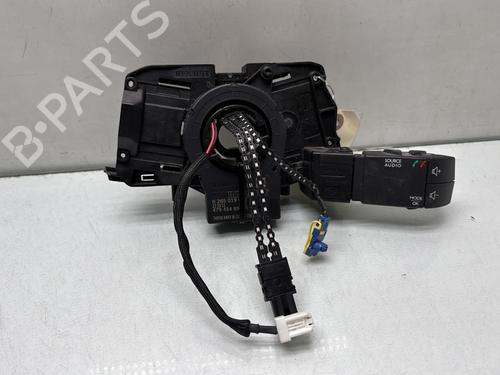 squib-airbag-renault-clio-iv-bh_-2012-2013-2014-2015-2016-2017-2018-2019-2020-2021-31641349 main image