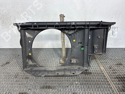 Frontplade/Frontkurv Frontplade/Frontkurv 38598222 38598222
