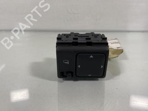 Used Mirror switch NISSAN MICRA C+C III (K12) 1.4 16V (88 hp) 19985226