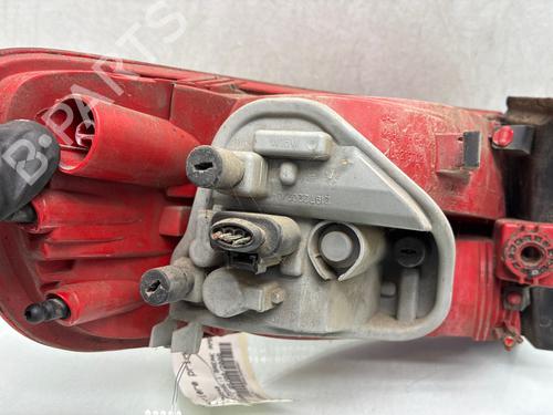 Right taillight AUDI A4 B8 Avant (8K5) | BP37723329C35 - Image 3