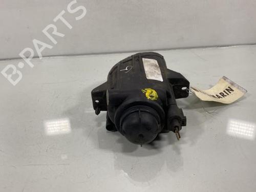 Used Left front fog light Left front fog light SEAT TOLEDO II (1M2) 1.9 TDI (110 hp) 20010091 20010091