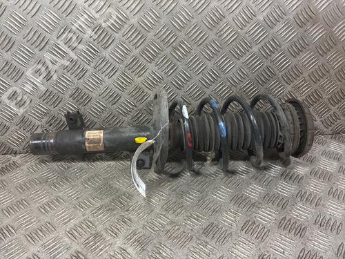 Right front shock absorber CITROËN C3 II (SC_) 1.6 HDi | BP37194019M17 - Image 1