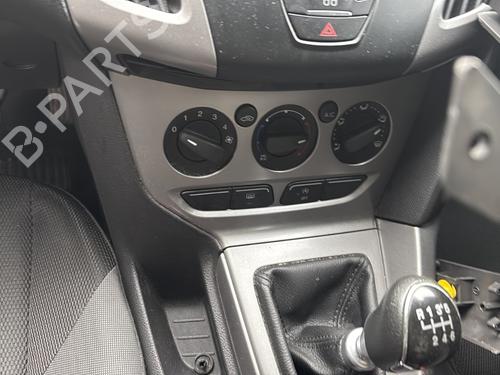 Right sun visor FORD FOCUS III 1.0 EcoBoost | BP38448462I2  - Image 26