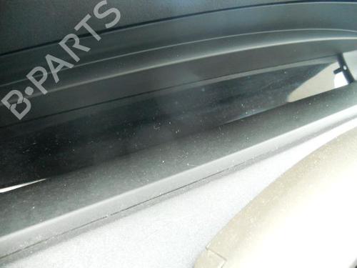 Left rear window switch RENAULT SCÉNIC II (JM0/1_)  | BP20006676I29  - Image 10