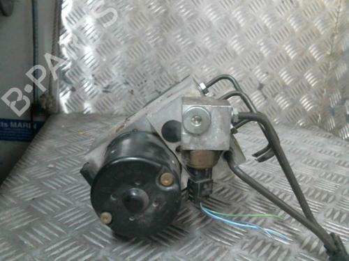 ABS pump MERCEDES-BENZ S-CLASS (W140)  | BP20000849M43 