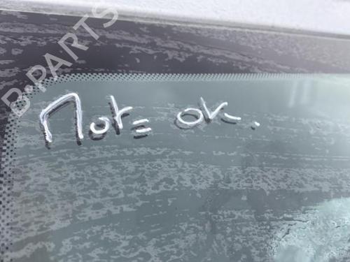 Right front shock absorber DACIA SANDERO II 1.0 SCe 75 (B8JC, B8JD, B8NC) | BP28215696M17 - Image 9