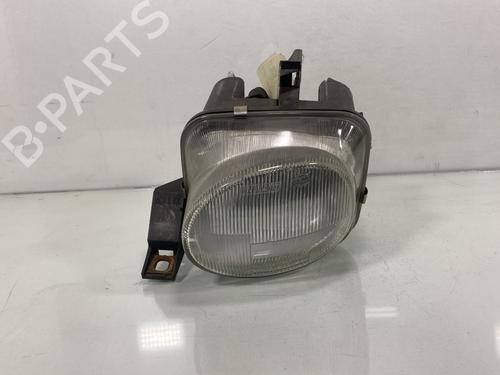 Lyskaster venstre FIAT MULTIPLA (186_) 1.9 JTD 115 | BP19983284C28 