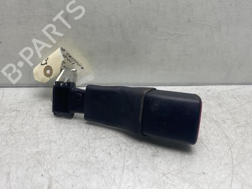 Used Seat buckle Seat buckle TOYOTA AURIS (_E15_) [2006-2013] 19953145 19953145