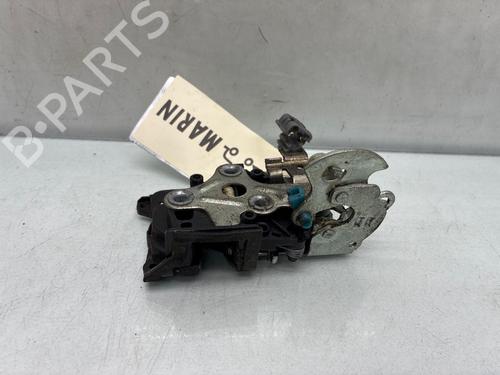 Used Front left lock Front left lock 36948494 36948494