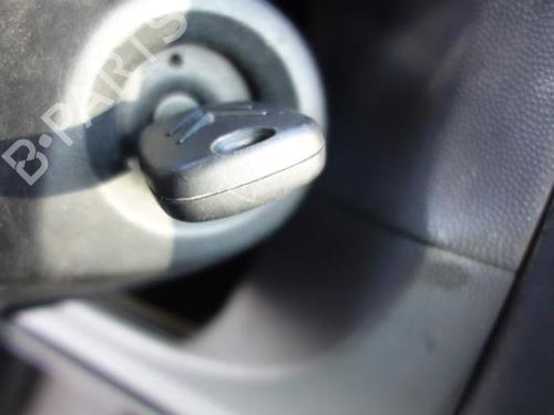 ABS pump CITROËN JUMPY II Van | BP19981528M43 - Image 4