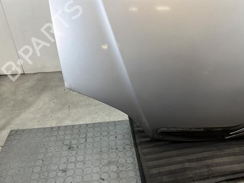 Hood CITROËN SAXO (S0, S1) 1.4 VTS | BP27974435C1 