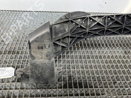 Crossmember CITROËN C4 II (NC_) 1.6 HDi 115 | BP28280985C162 