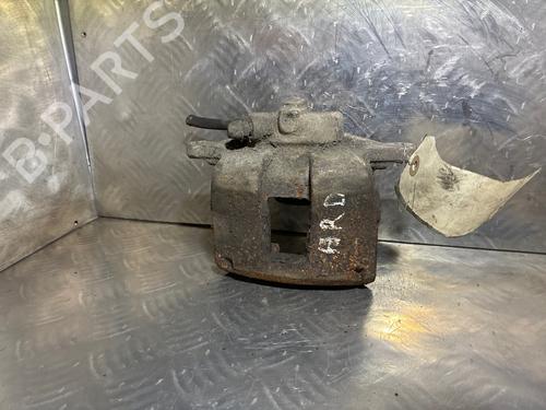 Used Right rear brake caliper Right rear brake caliper 21954098 21954098