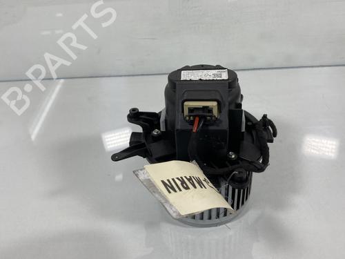 Heater blower motor PEUGEOT EXPERT Van (V_) 1.6 BlueHDi 115 | BP20022908M62 