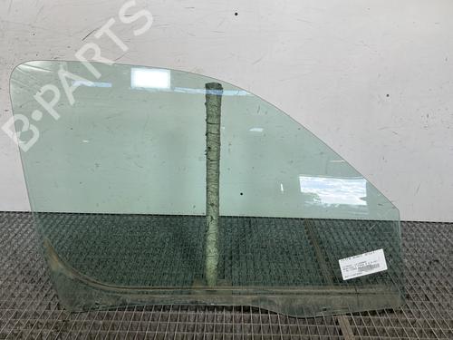 Used Front right door window CITROËN BERLINGO / BERLINGO FIRST Box Body/MPV (M_) 2.0 HDI 90 (MBRHY, MCRHY) (90 hp) 29371891