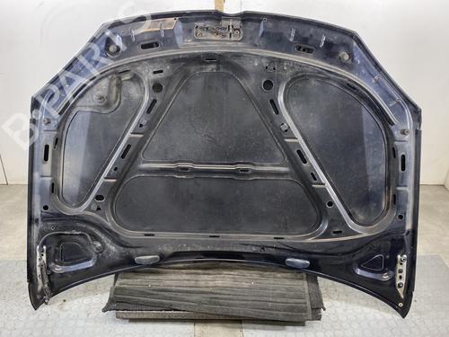 Capot VW GOLF V (1K1) 1.9 TDI | BP23766770C1