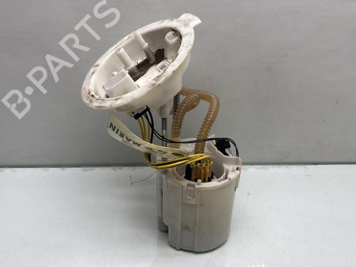 Used Fuel pump Fuel pump BMW 1 (F20) 116 d (116 hp) 28072101 28072101