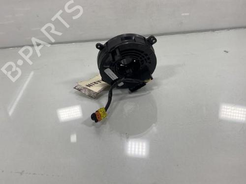 Squib airbag OPEL CORSA E (X15) 1.3 CDTI (08, 68) | BP20021442C102 