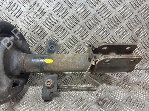 Used Right front shock absorber Right front shock absorber 39486679 39486679