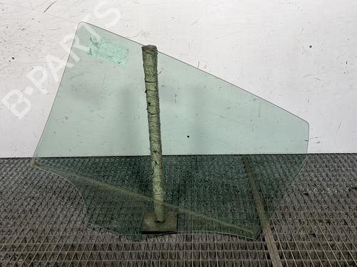 Rear right door window VW POLO V (6R1, 6C1) 1.2 | BP29253499C21 