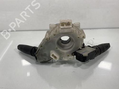 Used Steering column stalk Steering column stalk NISSAN MICRA III (K12) 1.2 16V (65 hp) 20034971 20034971