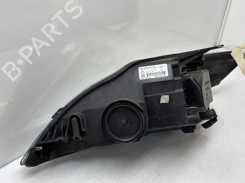Right headlight FORD MONDEO IV (BA7) | BP33659398C29 - Image 2