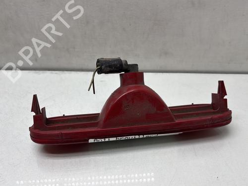 Rear fog light MINI MINI (F56) One D | BP28281422C37 