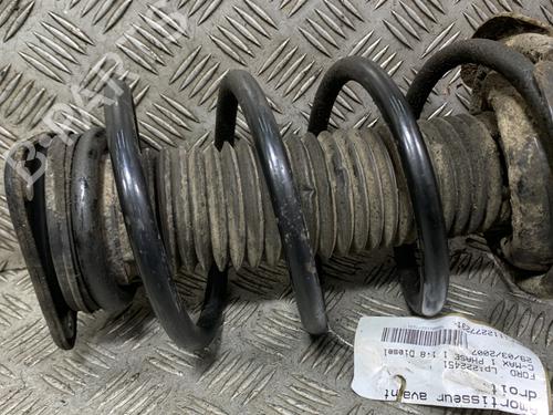 right-front-shock-absorber-ford-focus-c-max-dm2-2003-2004-2005-2006-2007-32441144 main image