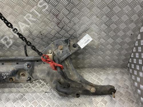Used Subframe Subframe MITSUBISHI COLT VI (Z3_A, Z2_A) 1.1 (Z31A, Z32A) (75 hp) 20012371 20012371