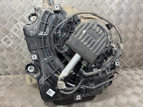 Used AdBlue tank AdBlue tank 37171867 37171867