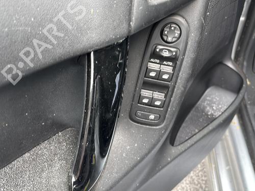 Køfangervange CITROËN C3 II (SC_) 1.6 BlueHDi 100 | BP36053000C73 - Image 25