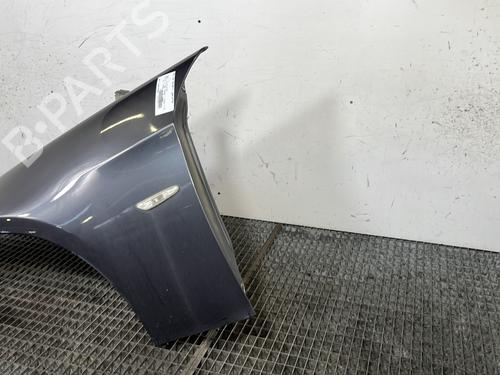 Left front fenders BMW 3 (E90) 318 d | BP24551917C41