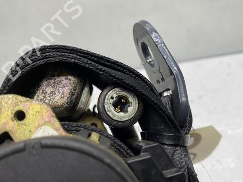 Front right belt tensioner CITROËN XSARA PICASSO (N68) 1.6 HDi | BP19974732C88 