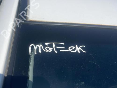 Switch MAZDA 2 (DE_, DH_) 1.3 (DE3FS) | BP24977750I30  - Image 28