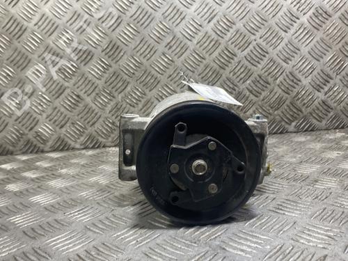 Used AC compressor AC compressor SEAT LEON (5F1) 1.6 TDI (110 hp) 22319409 22319409