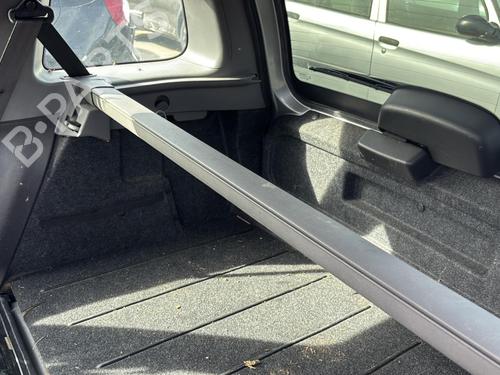 Subframe PEUGEOT 206 SW (2E/K) 2.0 HDi | BP24427815M9 - Image 23