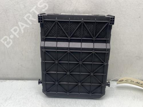 Fuse box PEUGEOT 206 SW (2E/K) 1.4 HDi | BP29141878E1 - Image 2