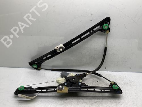 Front right window mechanism CITROËN C4 Picasso II | BP19965007C23 - Image 3