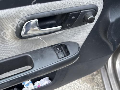 Headlight switch SEAT IBIZA III (6L1) 1.4 16V | BP29610013I24  - Image 32